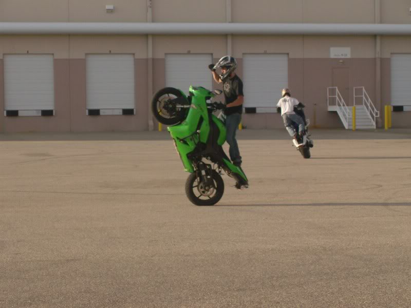 Name:  june2008028.jpg
Views: 46
Size:  47.2 KB