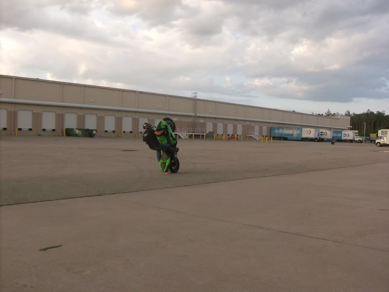 Name:  june2008076.jpg
Views: 69
Size:  32.7 KB