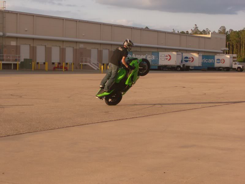 Name:  june2008023.jpg
Views: 22
Size:  41.7 KB