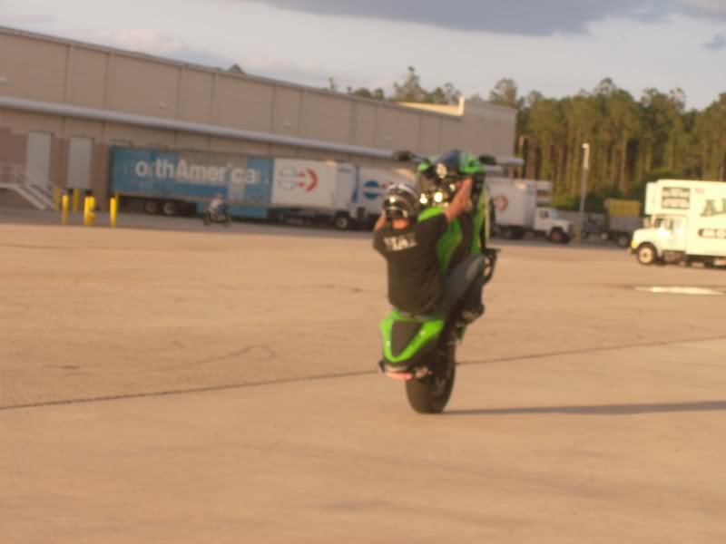 Name:  june2008058.jpg
Views: 19
Size:  32.0 KB