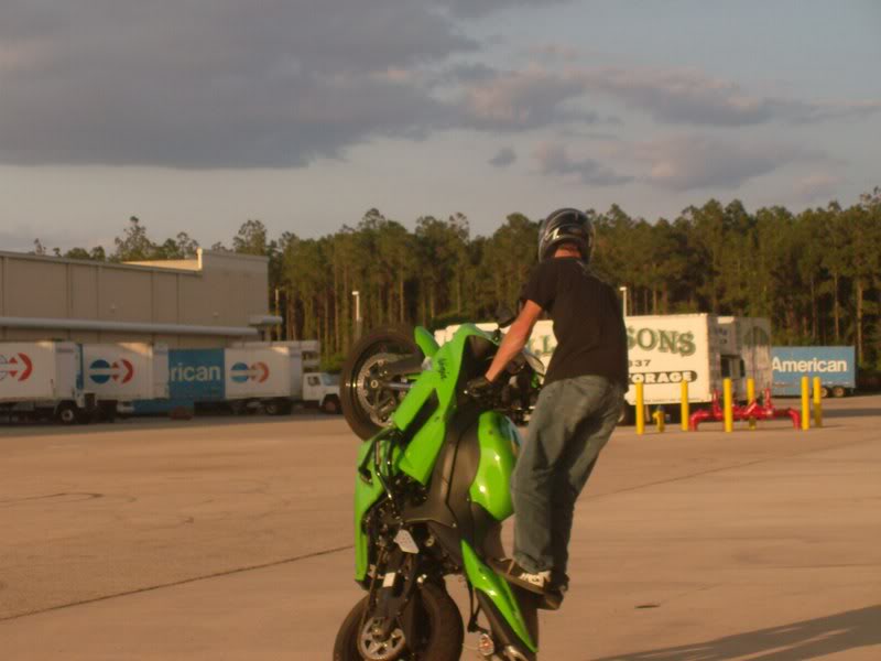 Name:  june2008046.jpg
Views: 21
Size:  44.6 KB