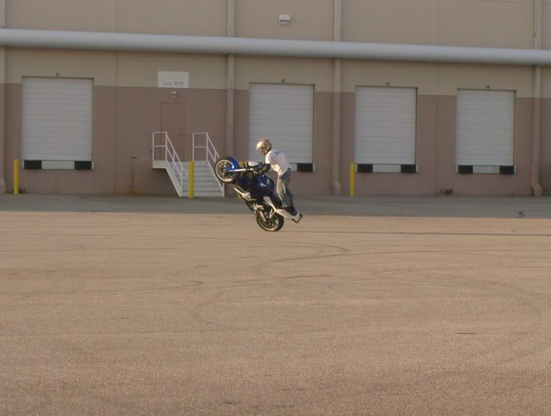 Name:  june2008034.jpg
Views: 54
Size:  49.7 KB