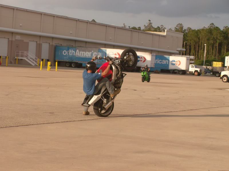 Name:  june2008070.jpg
Views: 52
Size:  48.9 KB