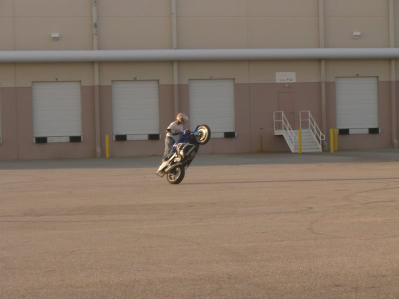 Name:  june2008024.jpg
Views: 43
Size:  35.7 KB