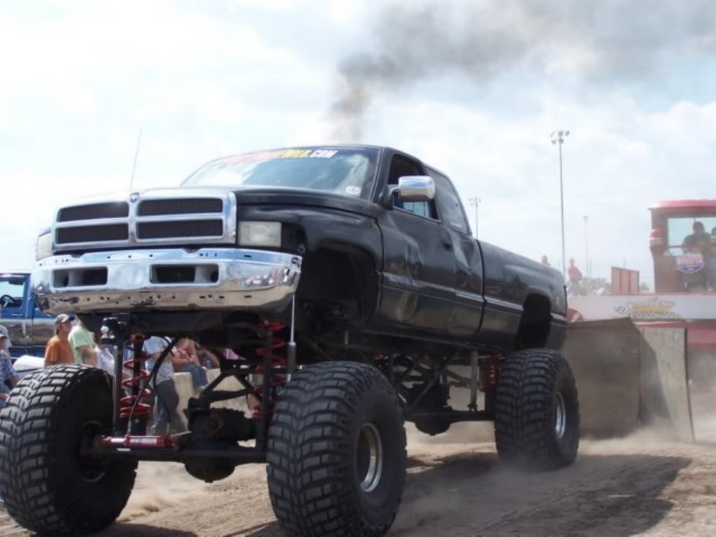 Name:  _5222.jpg
Views: 23
Size:  68.6 KB