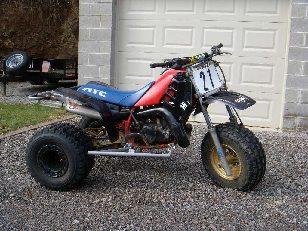 Name:  250rnewptbars008.jpg
Views: 14
Size:  156.7 KB