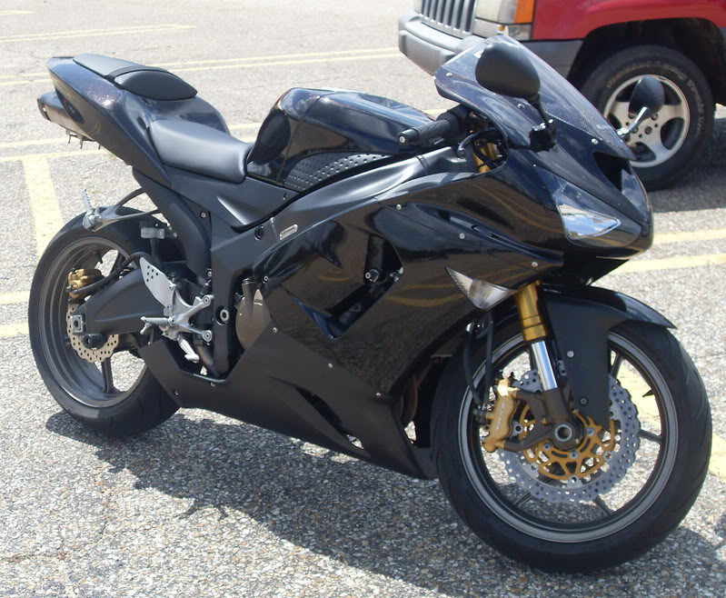 Name:  SDC10389.jpg
Views: 10
Size:  157.9 KB