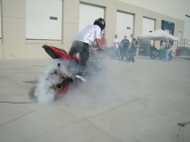 Name:  DSC01011.jpg
Views: 25
Size:  22.7 KB