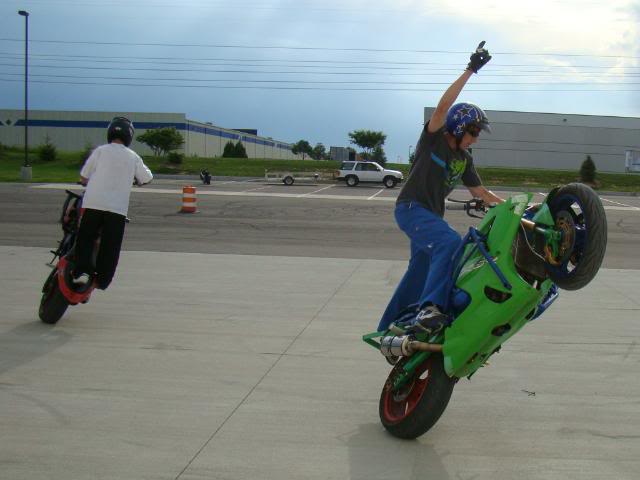 Name:  DSC01026.jpg
Views: 24
Size:  32.0 KB