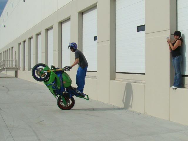 Name:  DSC01027.jpg
Views: 26
Size:  25.8 KB