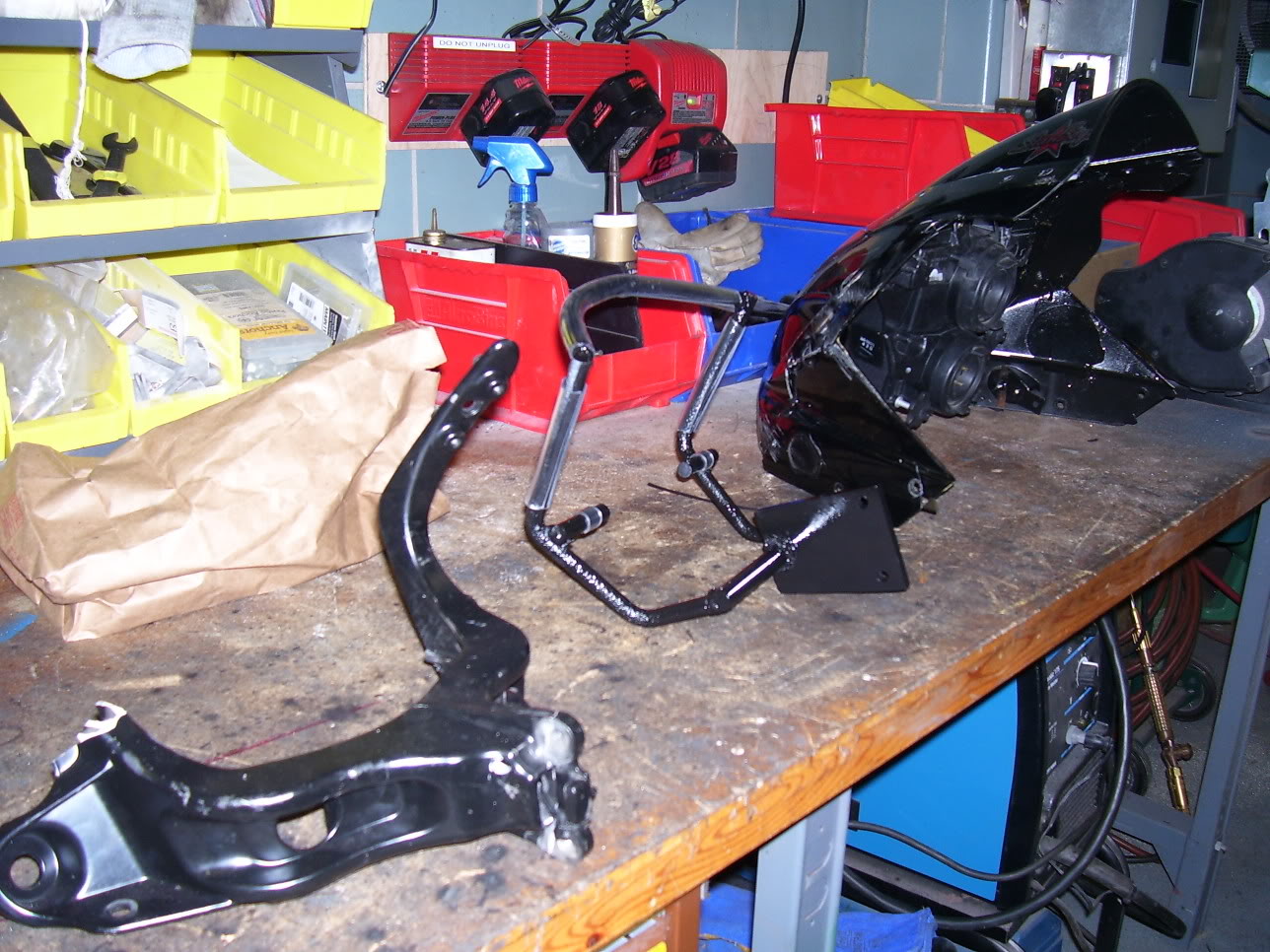 Name: 100_1691.jpg
Views: 5
Size: 239.0 KB