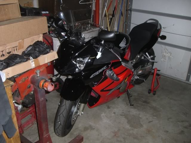 Name:  f4i.jpg
Views: 15
Size:  85.3 KB