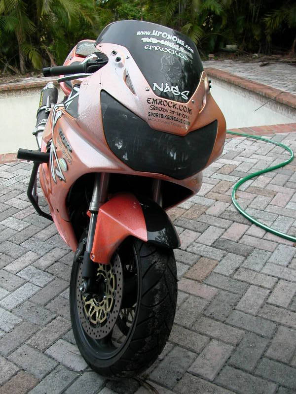 Name:  DSCN5590.jpg
Views: 108
Size:  89.6 KB