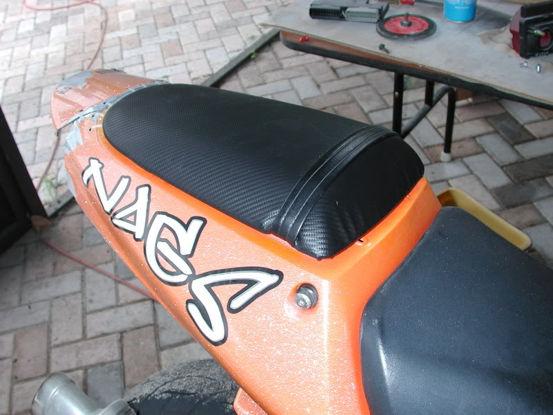 Name:  DSCN5676.jpg
Views: 124
Size:  88.8 KB