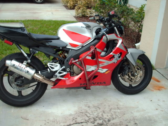 Name:  dres001.jpg
Views: 9
Size:  63.5 KB