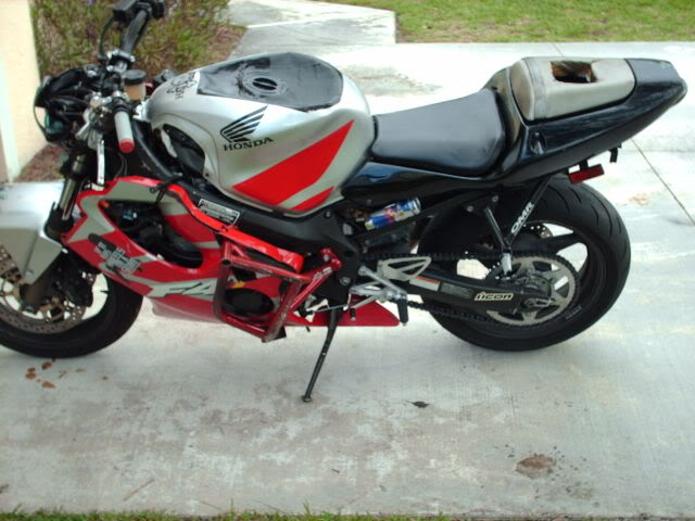 Name:  dres002.jpg
Views: 10
Size:  62.6 KB