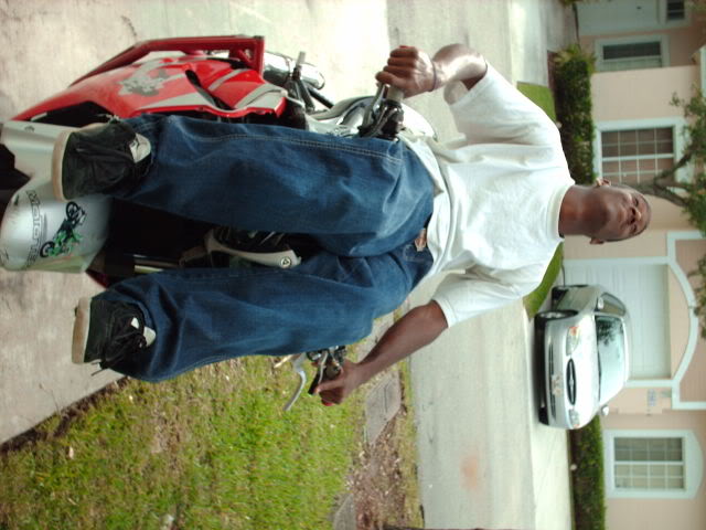 Name:  dres007.jpg
Views: 10
Size:  61.6 KB