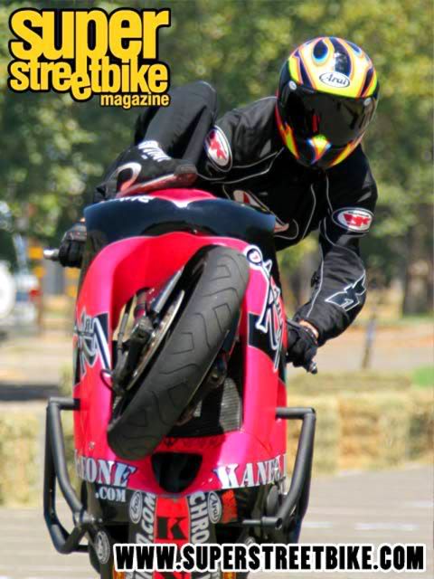 Name:  TheStunts_110sized.jpg
Views: 11
Size:  54.2 KB