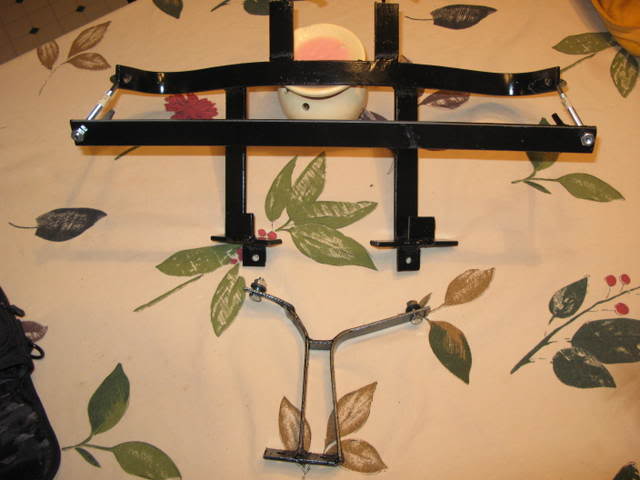 Name: IMG_0001-1.jpg
Views: 33
Size: 36.9 KB