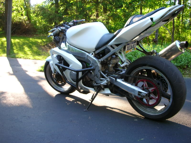 Name:  Picture009-3.jpg
Views: 75
Size:  112.9 KB