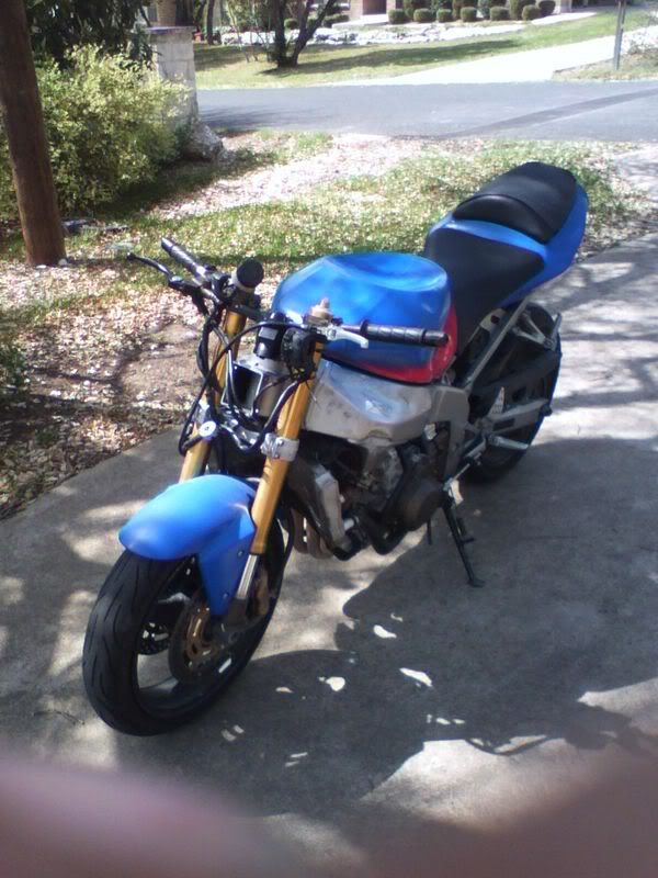 Name:  bike002-1.jpg
Views: 1347
Size:  82.5 KB