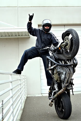 Name: 2129537959_92d02d4135.jpg
Views: 6
Size: 47.8 KB