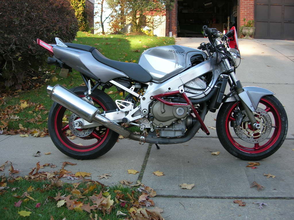 Name:  Picture002.jpg
Views: 9
Size:  134.3 KB