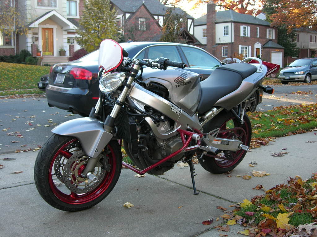 Name:  Picture004.jpg
Views: 11
Size:  138.3 KB