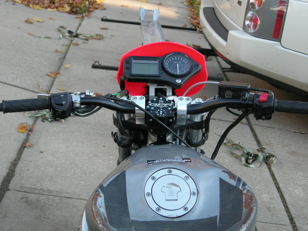 Name:  Picture007.jpg
Views: 11
Size:  115.9 KB