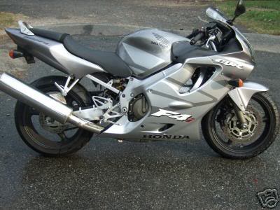 Name:  2005F4istockFF.jpg
Views: 10
Size:  26.8 KB