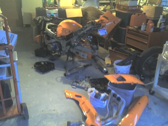 Name:  img046.jpg
Views: 17
Size:  45.7 KB