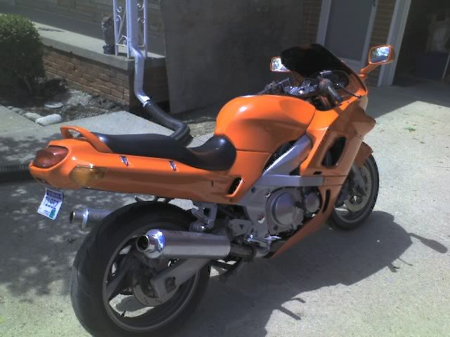 Name:  img031.jpg
Views: 14
Size:  50.2 KB