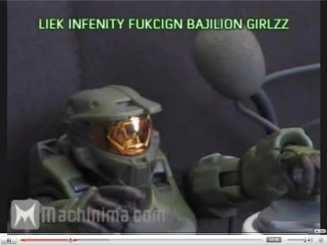 Name:  lmaoomg.jpg
Views: 102
Size:  31.6 KB