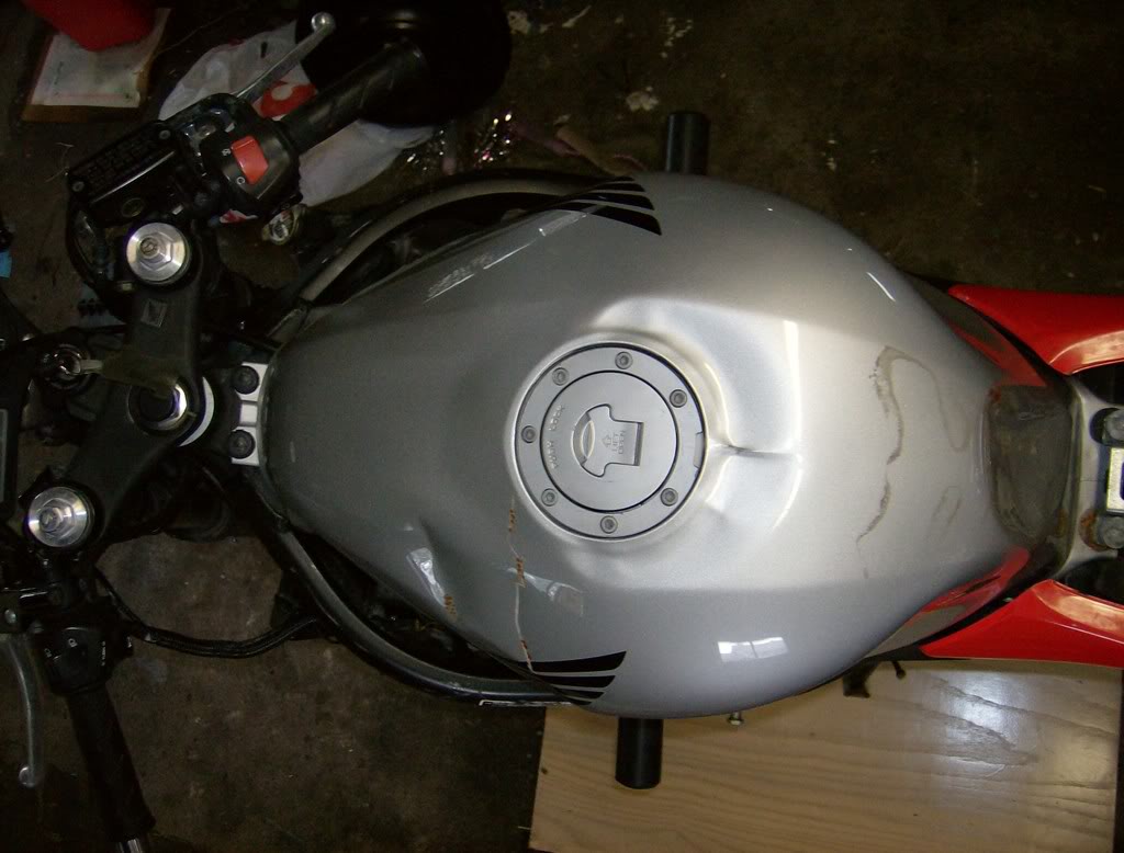 Name:  HPIM3773.jpg
Views: 382
Size:  87.0 KB