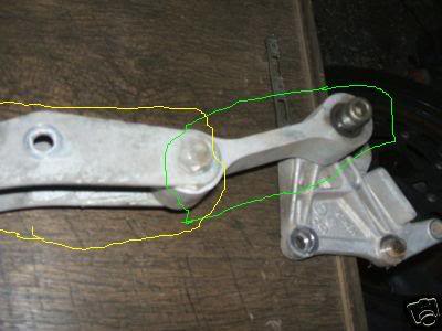 Name:  f4ilink2.jpg
Views: 8
Size:  18.7 KB