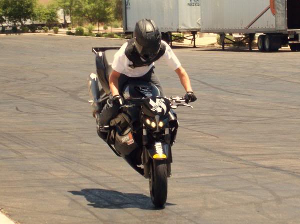 Name:  stoppie.jpg
Views: 6
Size:  37.5 KB