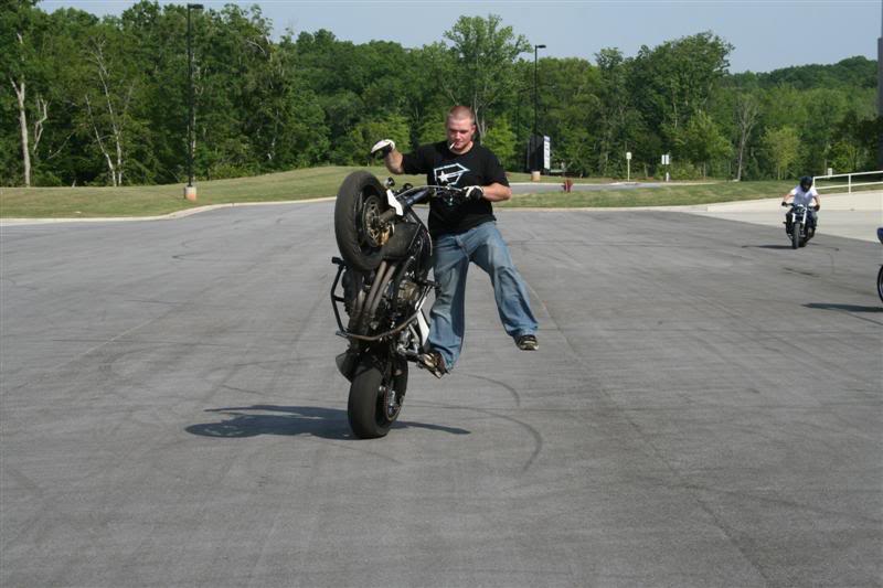 Name:  misc035Medium.jpg
Views: 8
Size:  58.3 KB