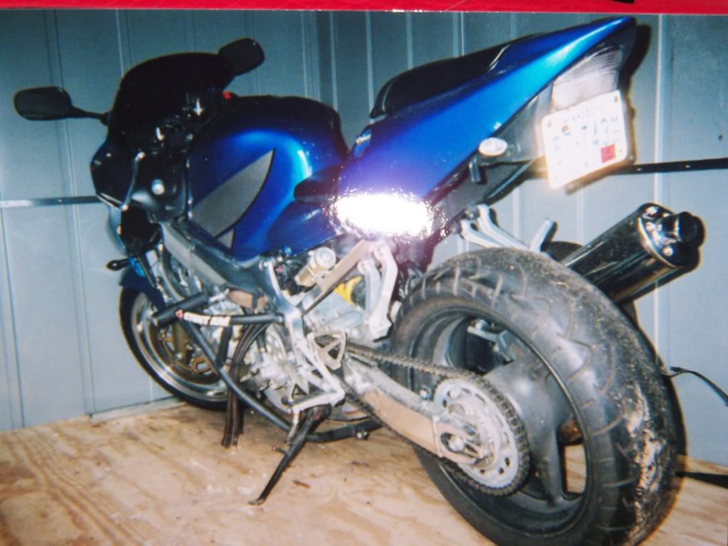 Name:  000_0005.jpg
Views: 9
Size:  108.7 KB