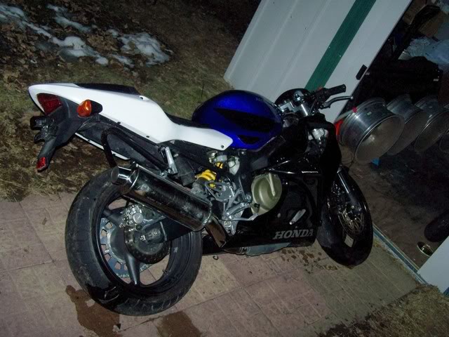 Name:  100_0610.jpg
Views: 7
Size:  73.4 KB