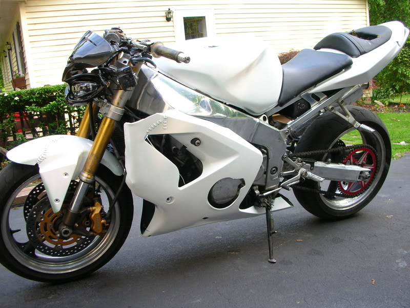 Name:  Picture002-4.jpg
Views: 53
Size:  106.4 KB