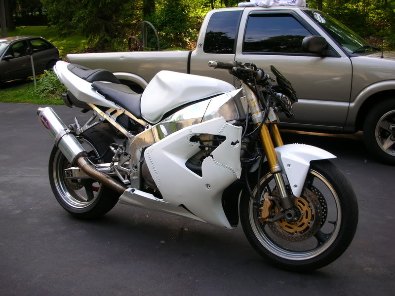 Name:  Picture003-4.jpg
Views: 54
Size:  96.0 KB