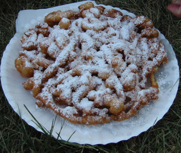 Name:  funnel.jpg
Views: 8
Size:  89.4 KB