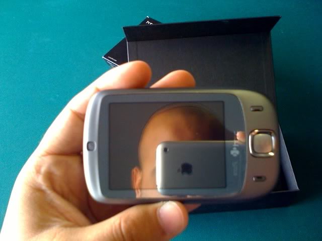 Name:  htc_front.jpg
Views: 5
Size:  30.5 KB