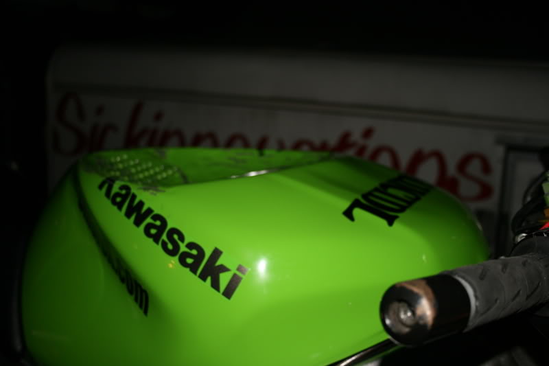 Name:  ebay8-27-07052.jpg
Views: 10
Size:  31.7 KB