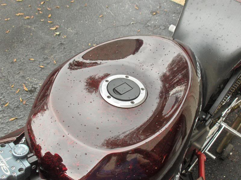 Name:  HPIM2214.jpg
Views: 12
Size:  80.0 KB