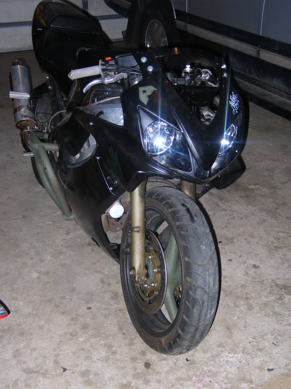 Name: DSCN1197.jpg
Views: 9
Size: 93.0 KB