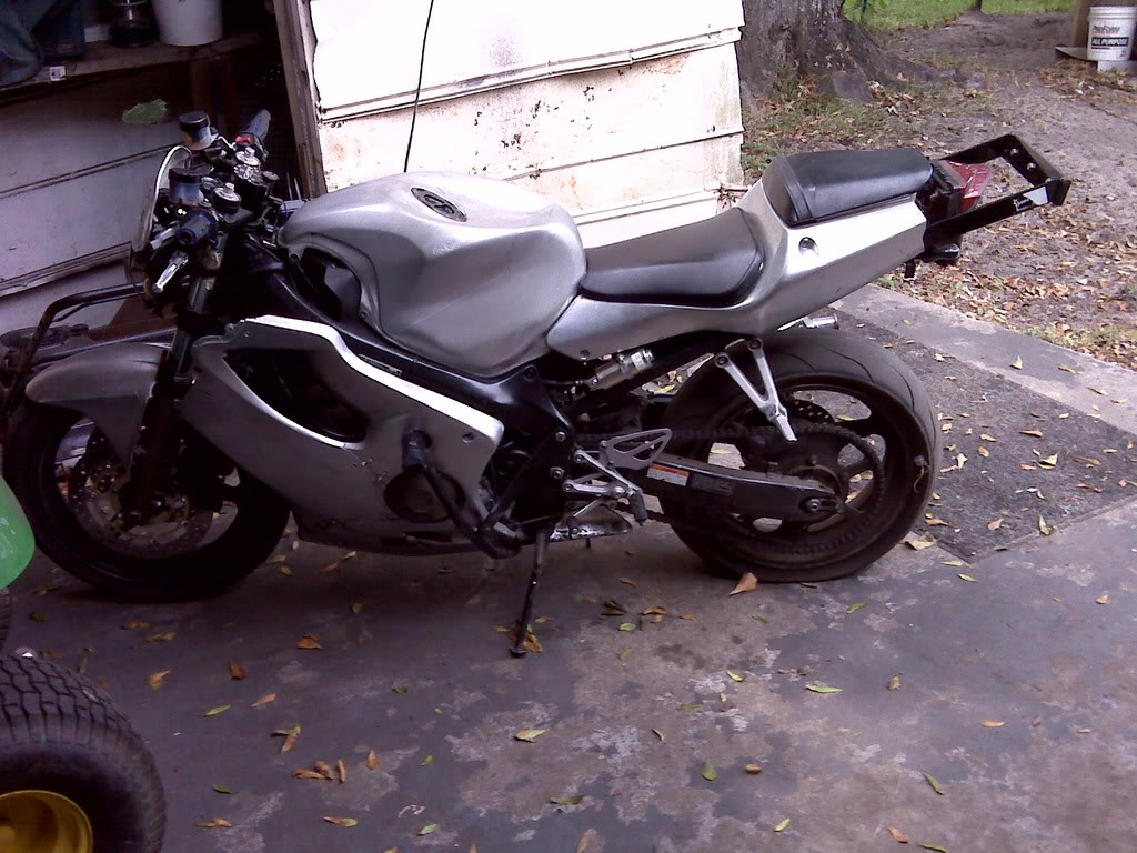 Name:  IMG00004.jpg
Views: 10
Size:  164.6 KB