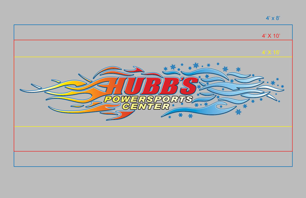Name:  hubb_s_fullcolor12.jpg
Views: 8
Size:  73.2 KB