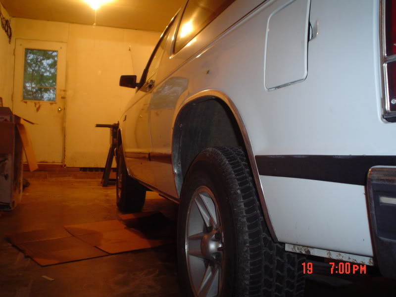 Name: DSC02099.jpg
Views: 9
Size: 51.7 KB