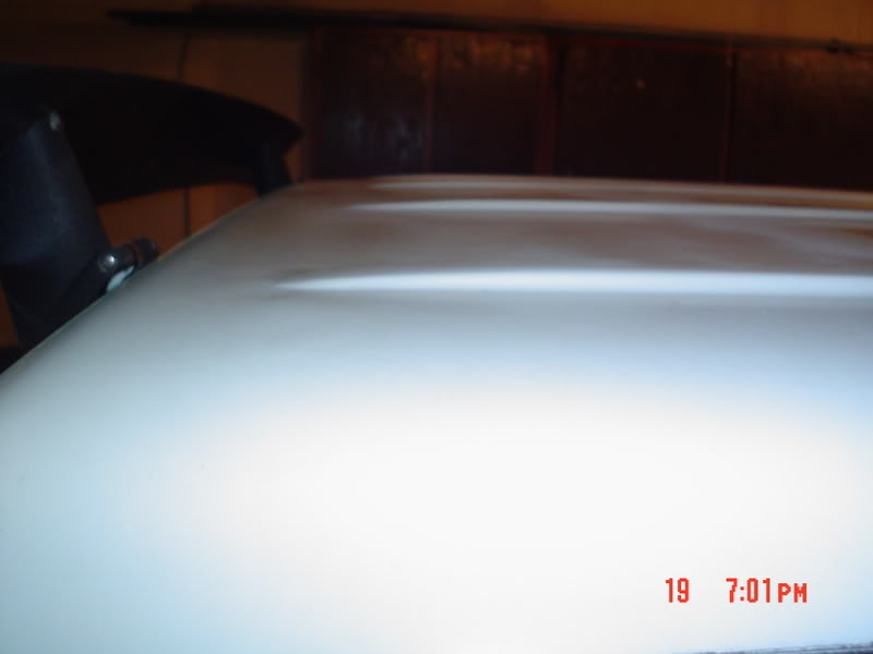 Name: DSC02102.jpg
Views: 10
Size: 24.2 KB